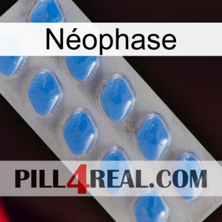 Néophase 22